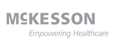 Mckesson