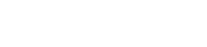 Pactiv Logo