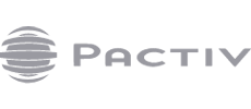 Pactiv